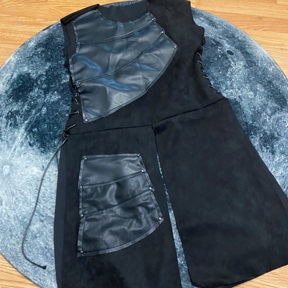 🔻SALE🔻TIA BING🔹NEW WITH TAG - Picture 8 of 12